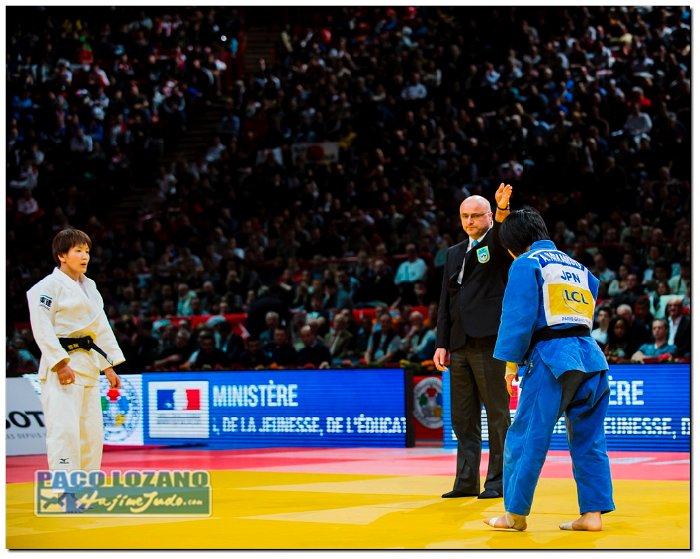 Paris 2014 by P.Lozano cat -57 kg (293)
